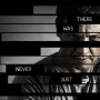 Pierwszy zwiastun i plakat "Dziedzictwa Bourne'a"