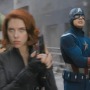 Drugi zwiastun "The Avengers" (napisy PL)