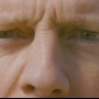 Teaser filmu "Looper"