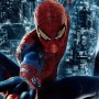 Nowe materiały z "Niesamowitego Spider-Mana"