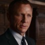 Teaser filmu "Skyfall"