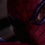 Widowiskowy zwiastun "Niesamowitego Spider-Mana"