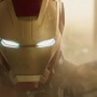 Plakat i zwiastun nowego "Iron Mana"