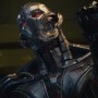 Avengers: Czas Ultrona - drugi zwiastun!