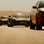 Nowy trailer "Szybkich i wściekłych 7"