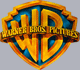 Warner Bros. Entertainment Polska Sp. z o.o.
