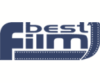 BEST FILM CO Sp. z o.o.