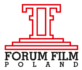 Forum Film Poland Sp. z o.o.