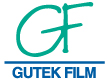 Gutek Film Sp. z o.o.
