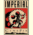 Imperial CinePix Sp. z o.o.