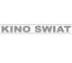 KINO ŚWIAT Sp. z o.o.