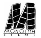 Monolith Films Sp. z o.o.