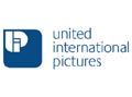 UIP United International Pictures
