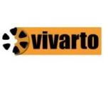 Vivarto sp. z o.o.