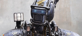 Chappie