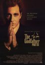 Ojciec chrzestny II