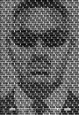 Faceci w czerni 3