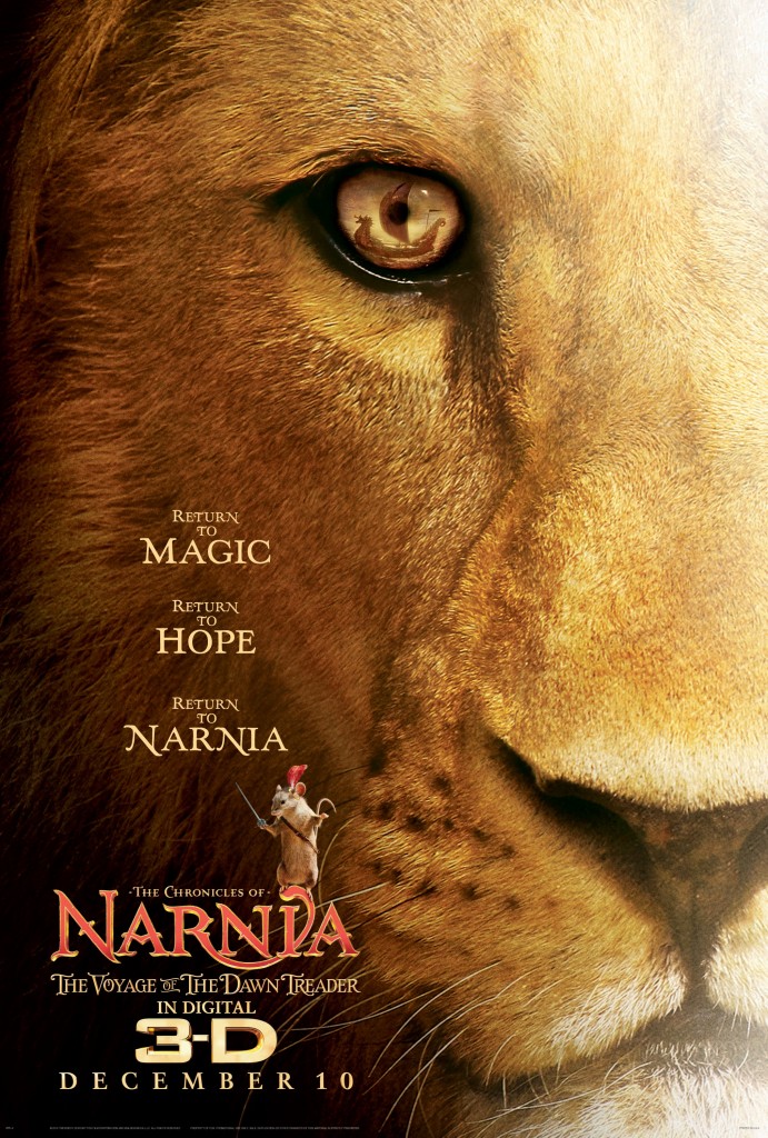 Narnia