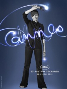 Cannes 2010