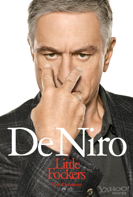 De Niro