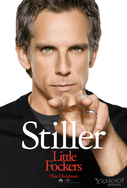 Stiller