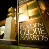 Golden Globe Awards