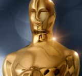 Oscary 2012: Ogłoszono zwycięzców