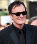 Quentin Tarantino