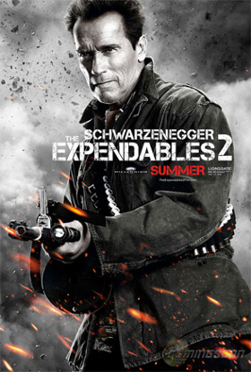 schwarzenegger - niezniszczalni - 2