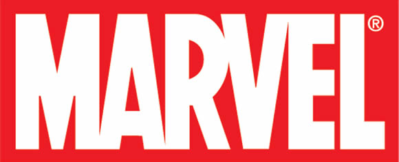 Daty najbliższych premier ekranizacji komiksów Marvela