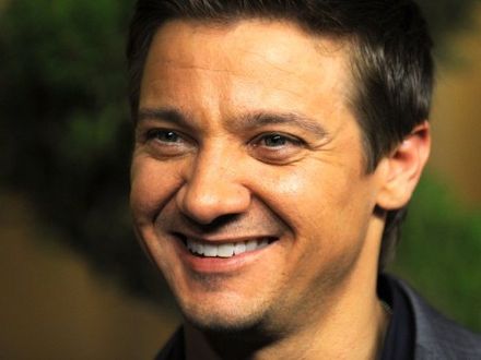 Jeremy Renner w filmie reżysera "Fightera"?