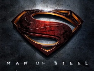 Teaser trailer "Man of Steel" 19 lipca