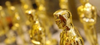 Oscary 2016 - nominacje