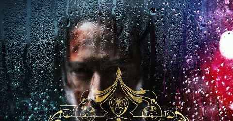 John Wick 3