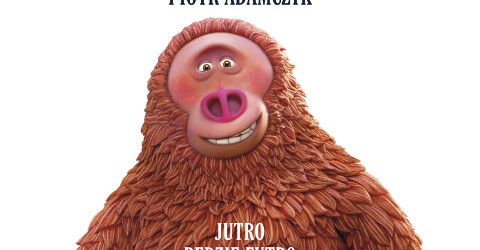 Praziomek