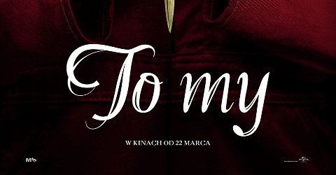 To my