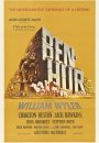 Ben Hur