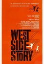 West Side Story