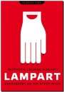 Lampart - plakat