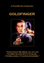 Goldfinger