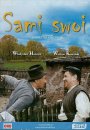 Sami swoi