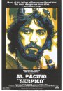 Serpico