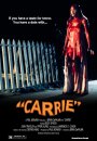 Carrie - plakat