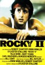 Rocky 2