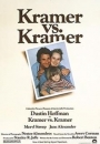 Sprawa Kramerów