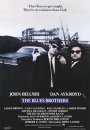 Blues Brothers