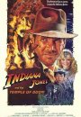 Indiana Jones i Świątynia Zagłady