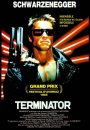 Terminator