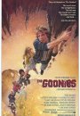 Goonies