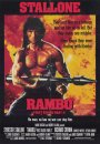 Rambo II